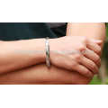 Bestes verkaufendes Armband, Metallarmband, Armbandmarine